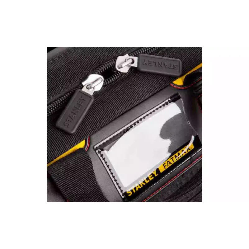 Bolsa de ferramentas Stanley FatMax (1-93-950)