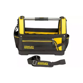 Bolsa de herramientas Stanley FatMax (1-93-951)