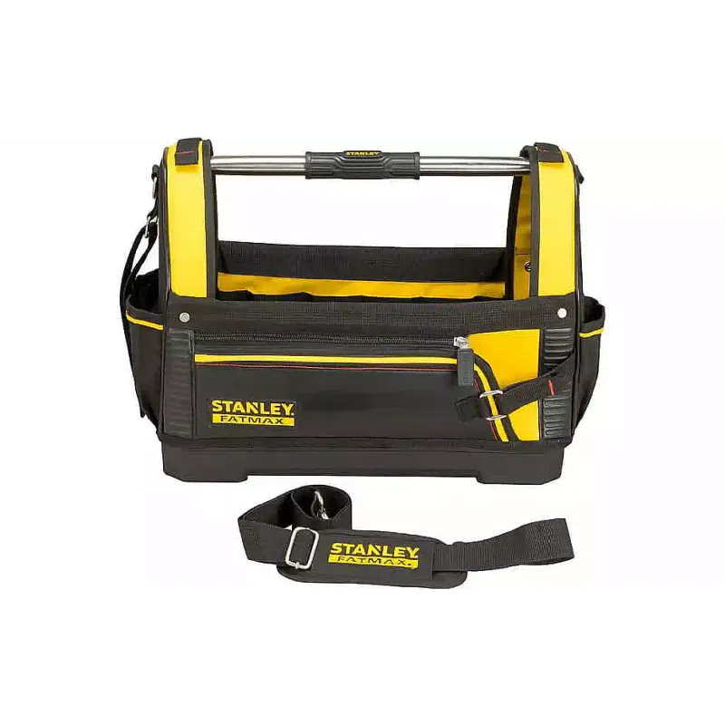 حقيبة الأدوات Stanley FatMax (1-93-951)