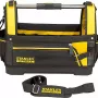 Bolsa de herramientas Stanley FatMax (1-93-951)