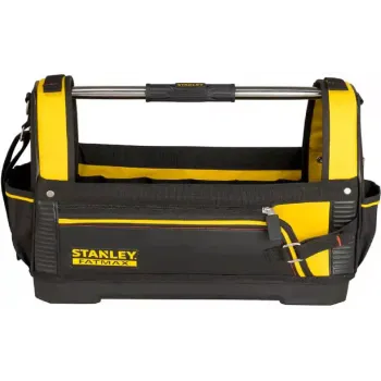 Bolsa de herramientas Stanley FatMax (1-93-951)
