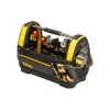 حقيبة الأدوات Stanley FatMax (1-93-951)