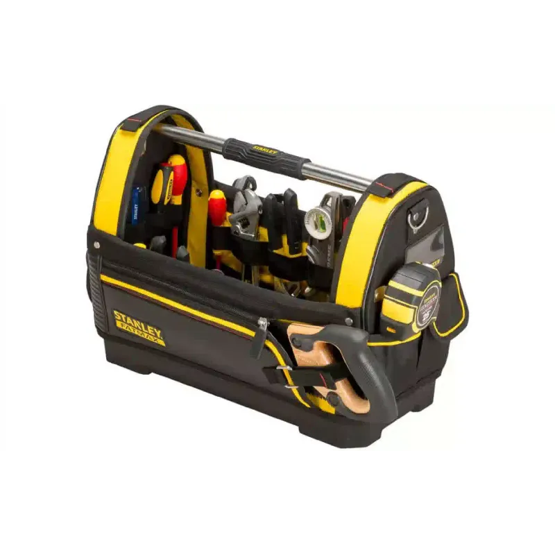 حقيبة الأدوات Stanley FatMax (1-93-951)