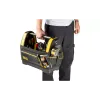 حقيبة الأدوات Stanley FatMax (1-93-951)