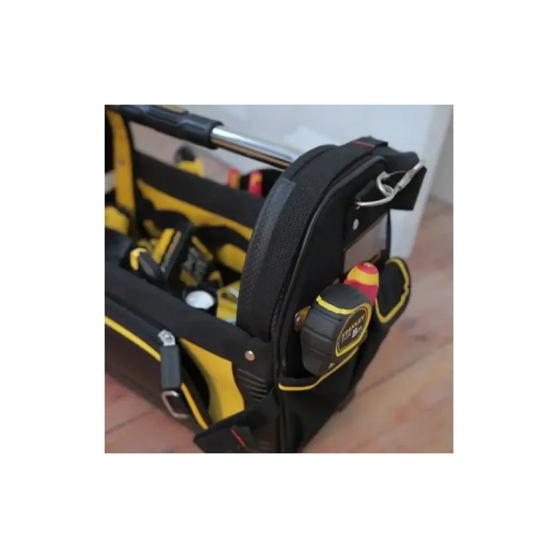 حقيبة الأدوات Stanley FatMax (1-93-951)