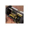 حقيبة الأدوات Stanley FatMax (1-93-951)