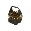 Tool bag Stanley FatMax (1-93-952)