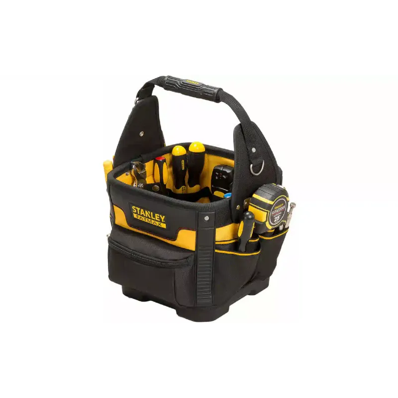 Tool bag Stanley FatMax (1-93-952)