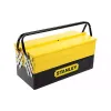 Кутия с инструменти Stanley (1-94-738)