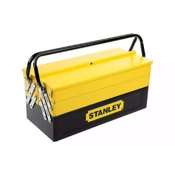 Caja de herramientas Stanley (1-94-738)