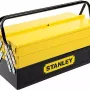 Кутия с инструменти Stanley (1-94-738)