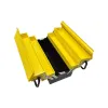 Кутия с инструменти Stanley (1-94-738)