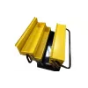 Кутия с инструменти Stanley (1-94-738)