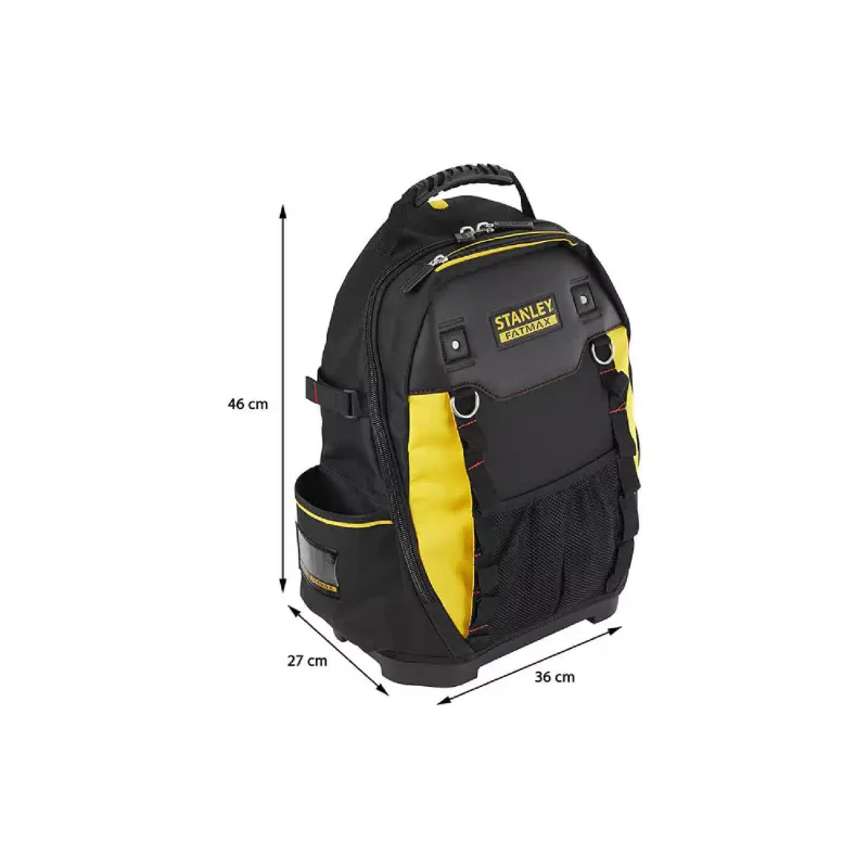 Раница за инструменти Stanley FatMax (1-95-611)