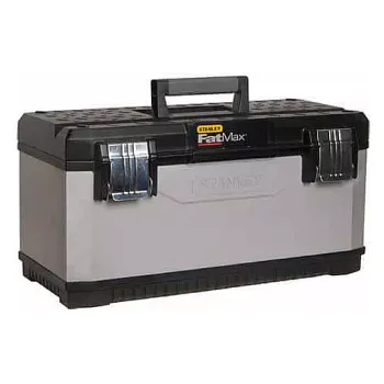 Caja de herramientas Stanley FatMax (1-95-617)