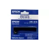 Патрон Epson ERC-09B, Black (C43S015354)