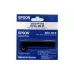 Патрон Epson ERC-09B, Black (C43S015354)