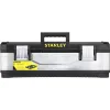 Caixa de ferramentas Stanley (1-95-620)