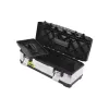 Caixa de ferramentas Stanley (1-95-620)