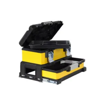 Tool box Stanley (1-95-829)