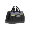 Bolsa de ferramentas Stanley (1-96-183)