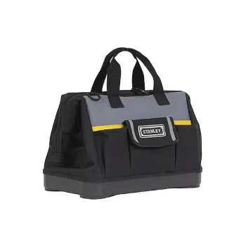 Bolsa de herramientas Stanley (1-96-183)
