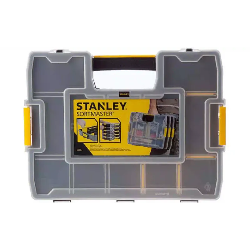 Організатор Stanley (1-97-483)
