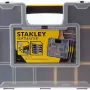 Organizer Stanley (1-97-483)