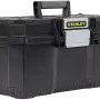 Кутия с инструменти Stanley (1-97-510)