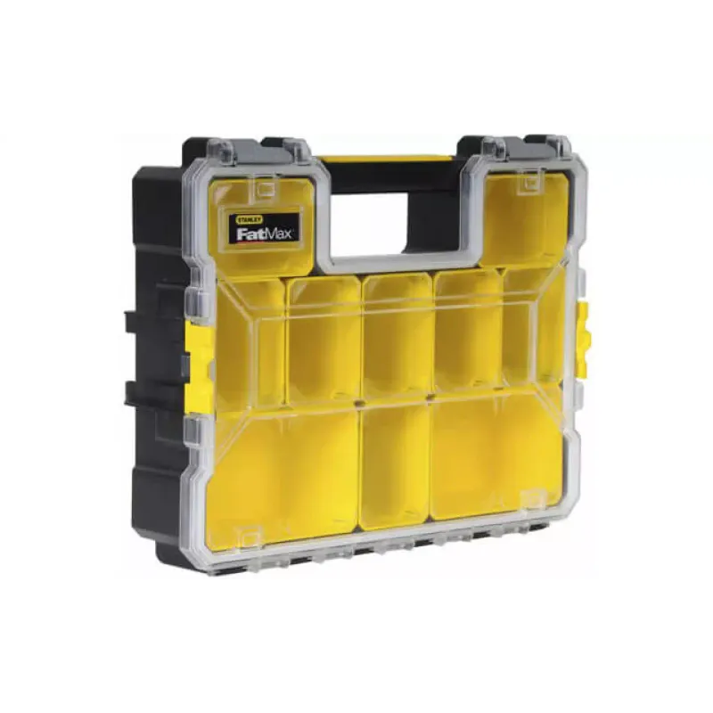 Організатор Stanley FatMax (1-97-521)