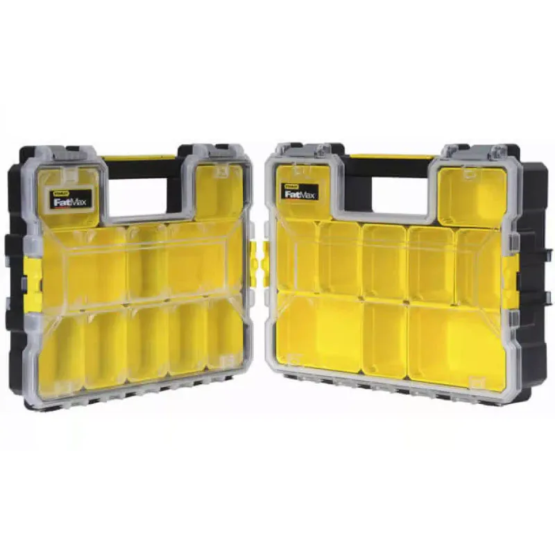 Організатор Stanley FatMax (1-97-521)