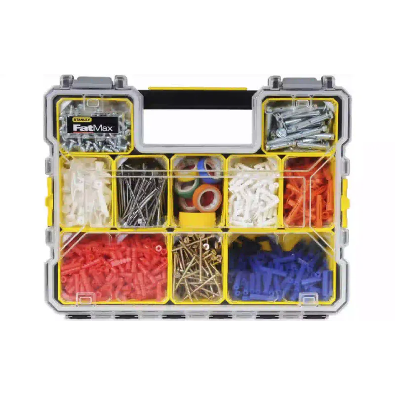 Організатор Stanley FatMax (1-97-521)