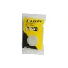 عصا الغراء Stanley (1-GS10DT)