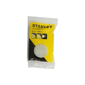 عصا الغراء Stanley (1-GS10DT)