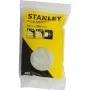 عصا الغراء Stanley (1-GS10DT)