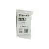 عصا الغراء Stanley (1-GS10DT)