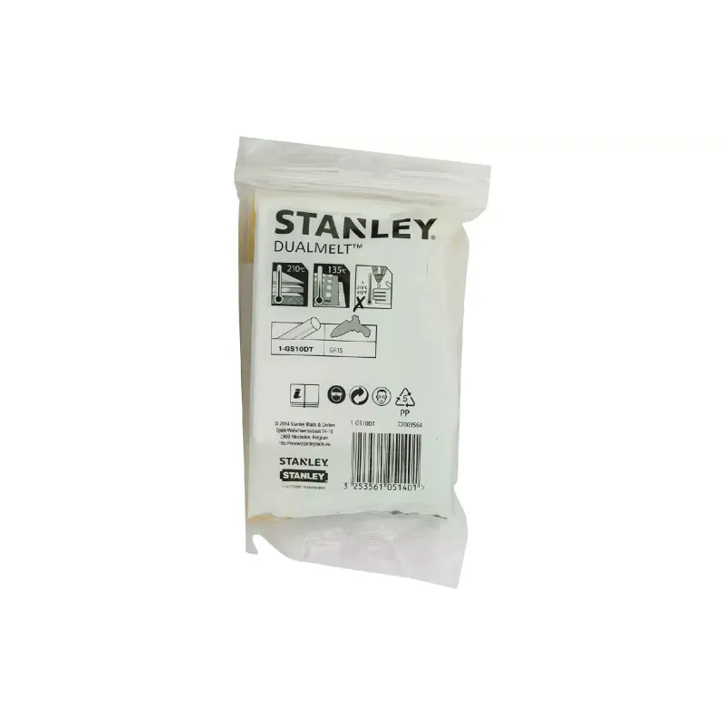 عصا الغراء Stanley (1-GS10DT)