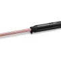 kodralnik Babyliss, Black/Pink (C449E)