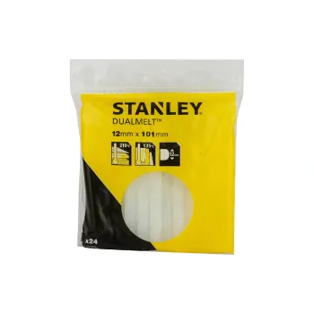 عصا الغراء Stanley (1-GS20DT)