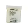 Стрижень клейовий Stanley (1-GS20DT)