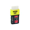 Стейпълс Stanley (1-TRA202T)