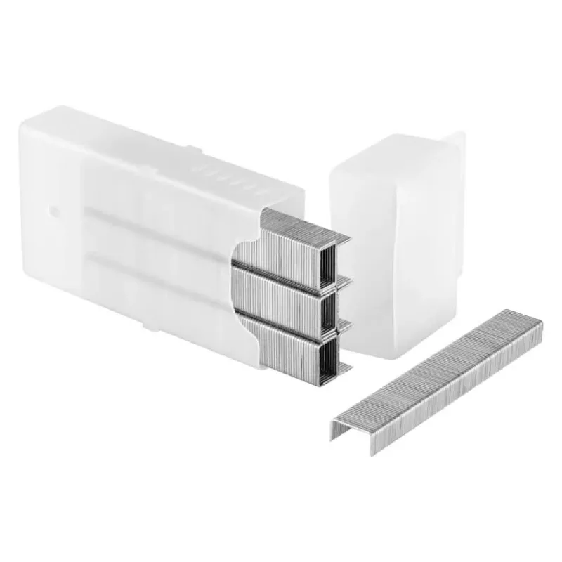 Grampos Stanley (1-TRA206T)