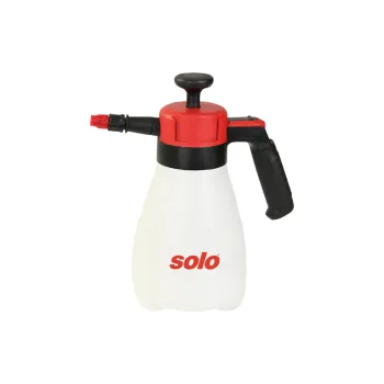 Обприскувач Solo (201)