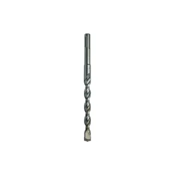 البوير Mungo (2018092)