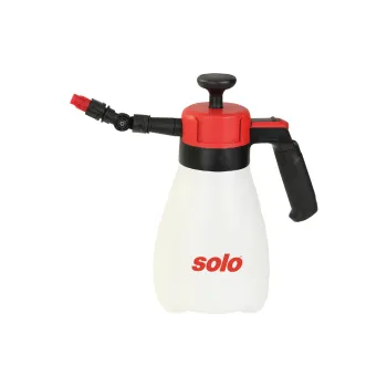 Обприскувач Solo (201C)