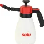Обприскувач Solo (201C)