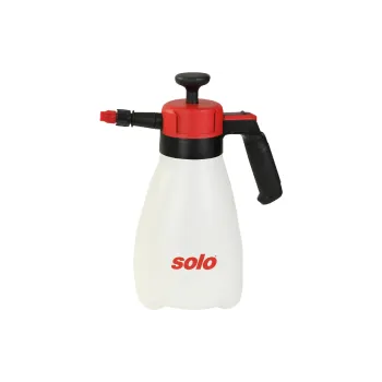 Обприскувач Solo (202)
