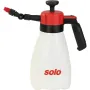 Sprayer Solo (202C)