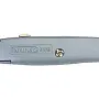 Μαχαίρι Stanley (2-10-099)