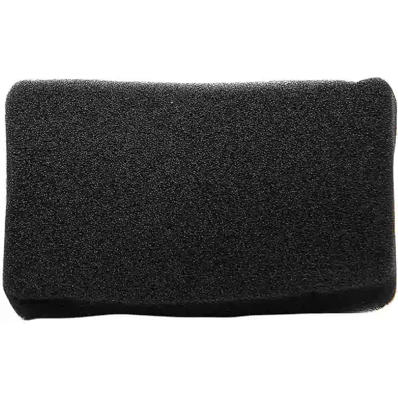 Filtro de cortador de grama Sequoia (21-3040-22-041)